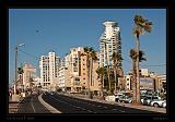 Tel Aviv 022